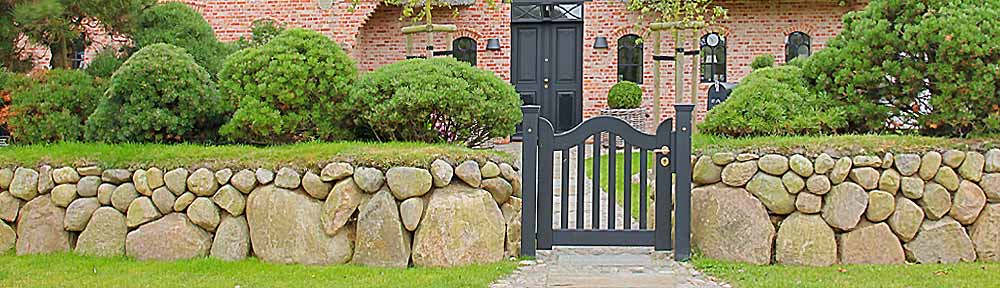 Holztor-Friesenwall.jpg | das-holztor